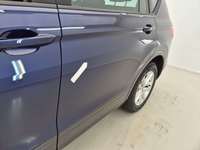 Fotografija s detaljima