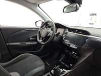 Pogled unutrašnji prostor