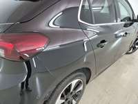 Fotografija s detaljima