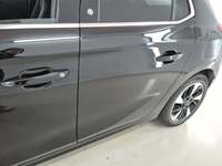 Fotografija s detaljima