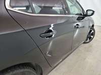 Fotografija s detaljima