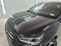 Fotografija s detaljima