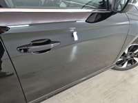 Fotografija s detaljima