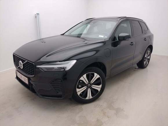 Pogled sprijeda lijevo