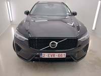 Fotografija s detaljima