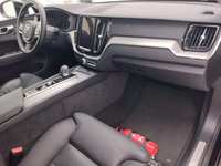 Pogled unutrašnji prostor