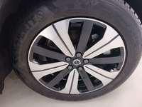 Fotografija s detaljima