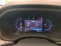 Fotografija s detaljima