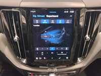 Fotografija s detaljima