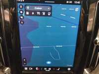 Fotografija s detaljima