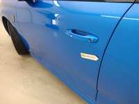 Fotografija s detaljima