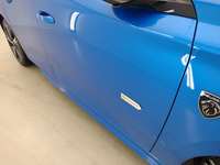 Fotografija s detaljima