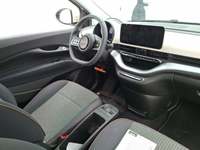 Pogled unutrašnji prostor