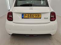 Fotografija s detaljima