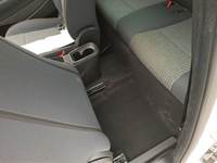 Fotografija s detaljima