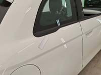 Fotografija s detaljima