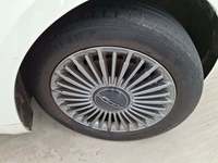 Fotografija s detaljima