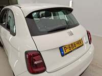 Fotografija s detaljima