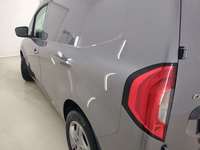 Fotografija s detaljima