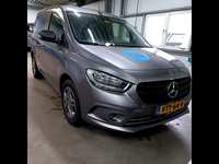 Fotografija s detaljima