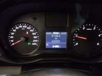 Fotografija s detaljima