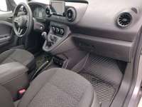 Pogled unutrašnji prostor