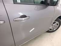 Fotografija s detaljima