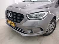 Fotografija s detaljima