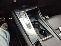 Fotografija s detaljima