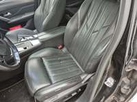 Fotografija s detaljima