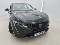 Fotografija s detaljima