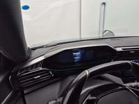 Fotografija s detaljima