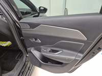 Fotografija s detaljima