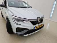 Fotografija s detaljima