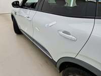 Fotografija s detaljima