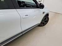 Fotografija s detaljima