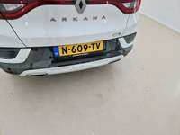 Fotografija s detaljima