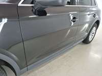 Fotografija s detaljima