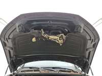 Fotografija s detaljima