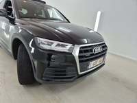 Fotografija s detaljima