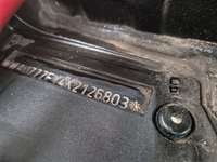 Fotografija s detaljima