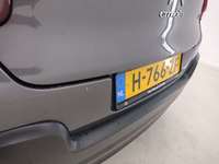 Fotografija s detaljima