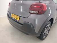 Fotografija s detaljima