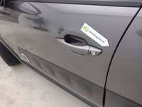 Fotografija s detaljima