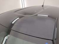 Fotografija s detaljima