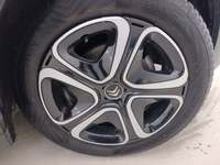 Fotografija s detaljima