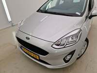 Fotografija s detaljima