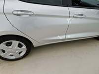 Fotografija s detaljima