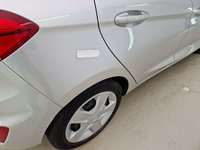 Fotografija s detaljima