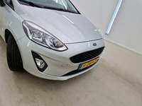 Fotografija s detaljima